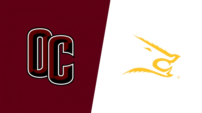 Team Matchup Image Service.