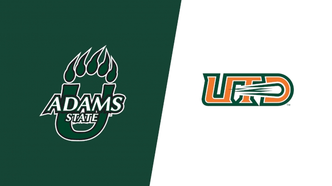 Team Matchup Image Service.