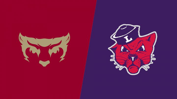 2026 Willamette vs Linfield - Women's