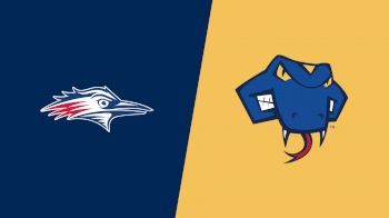Replay: MSU Denver vs St. Mary's (TX) | Nov 22 @ 1 PM