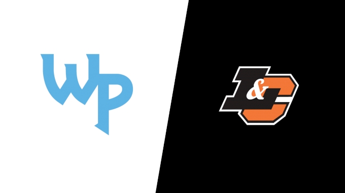 Team Matchup Image Service.