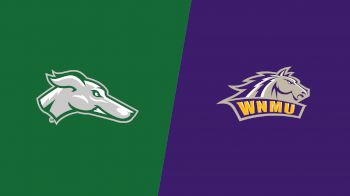 Replay: Eastern N.M. vs Western N.M. | Jan 4 @ 12 PM