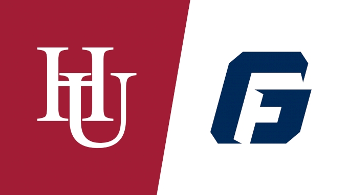 Team Matchup Image Service.