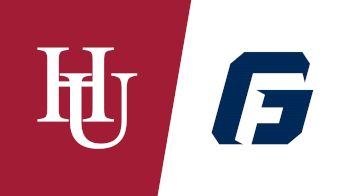 Replay: Hamline vs George Fox | Dec 29 @ 6 PM