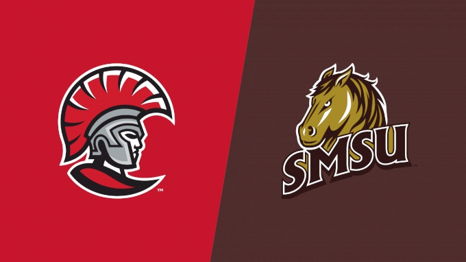 Team Matchup Image Service.