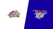2026 Western N.M. vs Lubbock Christian - Women's