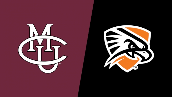 Team Matchup Image Service.