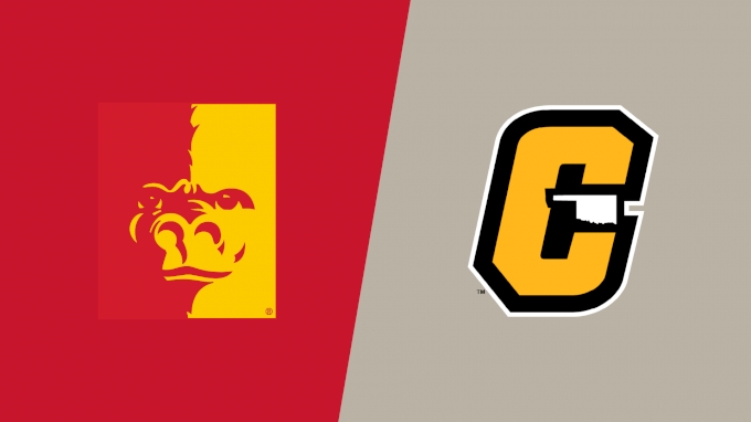 Team Matchup Image Service.