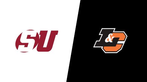 2025 Schreiner vs Lewis & Clark - Women's