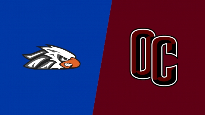 Team Matchup Image Service.