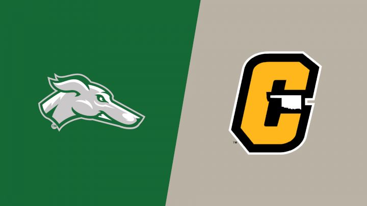 2026 Eastern N.M. vs Cameron - Men's