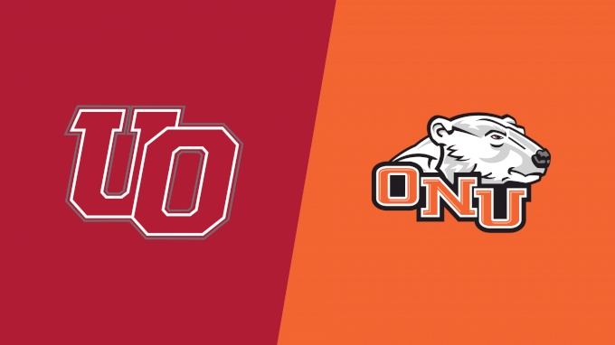 Team Matchup Image Service.