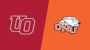 2025 University of Olivet vs Ohio Northern - Men's