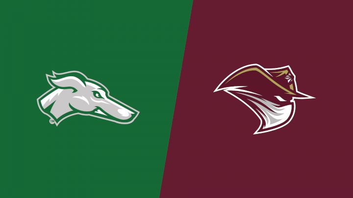 2026 Eastern N.M. vs TAMIU - Men's