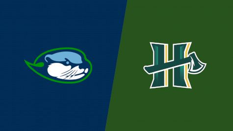 2026 Cal State Monterey Bay vs Cal Poly Humboldt - Women's