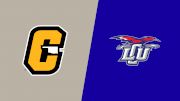 Replay: Cameron vs Lubbock Christian | Jan 31 @ 1 PM