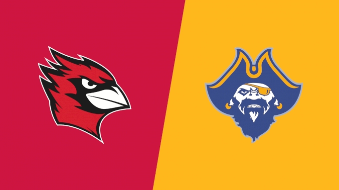 Team Matchup Image Service.