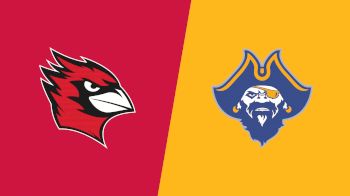 Replay: Wesleyan University vs UMass-Dartmouth | Nov 23 @ 2 PM