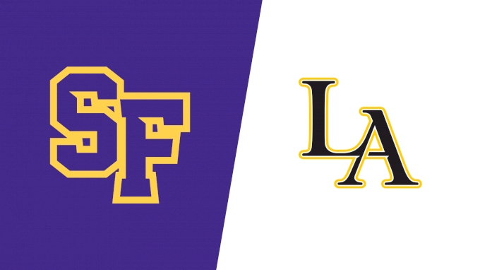 Team Matchup Image Service.