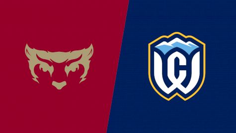 2026 Willamette vs Whitman - Women's