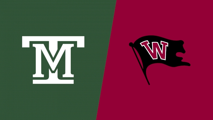 Team Matchup Image Service.