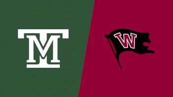 Replay: Montana Tech vs Whitworth | Nov 8 @ 3 PM
