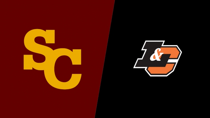 Team Matchup Image Service.