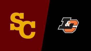 Replay: Simpson College vs Lewis & Clark | Nov 15 @ 2 PM