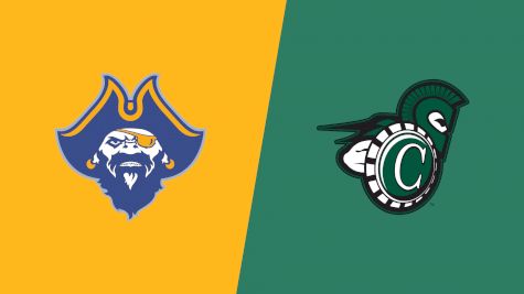 2026 UMass-Dartmouth vs VTSU-Castleton - Women's