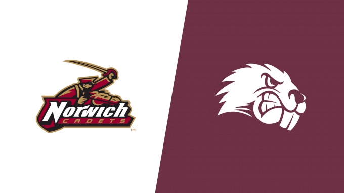 Team Matchup Image Service.