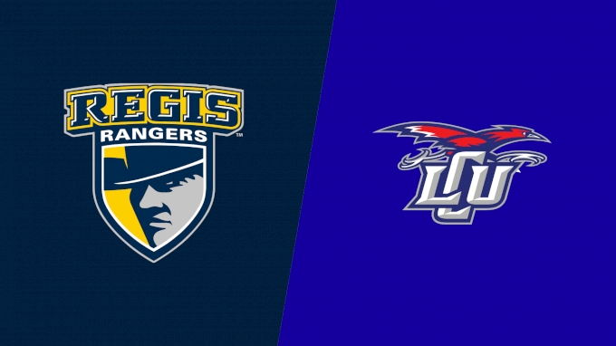 Team Matchup Image Service.