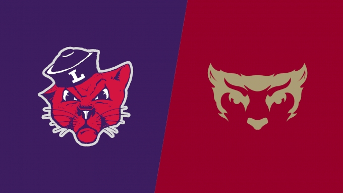 Team Matchup Image Service.