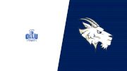 Replay: OLLU vs St. Edward's | Nov 18 @ 7 PM