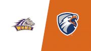 2026 Western N.M. vs UT Tyler - Men's