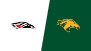 Replay: Southern Oregon vs Cal Poly Pomona | Nov 22 @ 5 PM