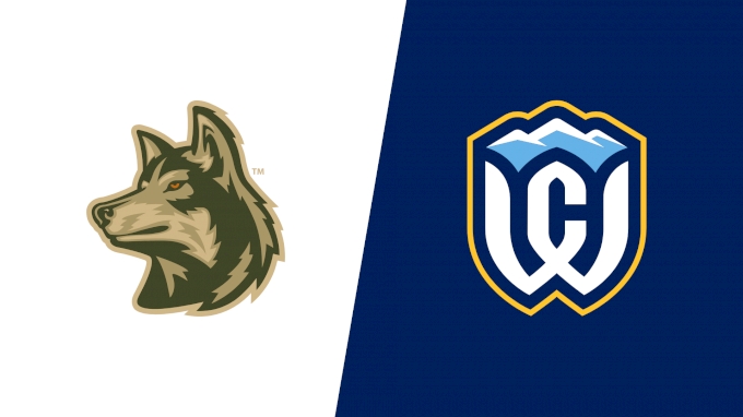 Team Matchup Image Service.