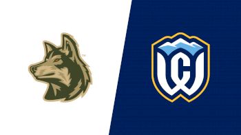 Replay: Walla Walla vs Whitman | Dec 13 @ 6 PM