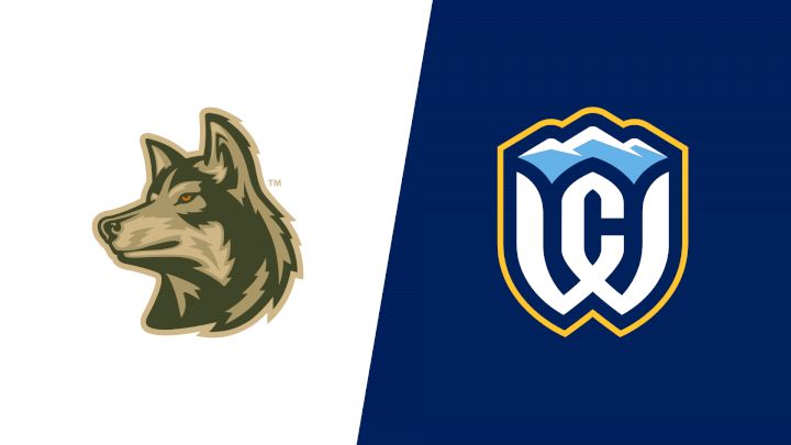 2025 Walla Walla vs Whitman - Men's