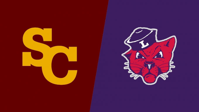 Team Matchup Image Service.