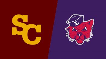 Replay: Simpson College vs Linfield | Dec 12 @ 7 PM