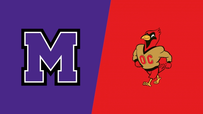 Team Matchup Image Service.