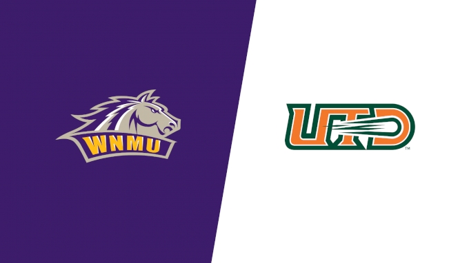 Team Matchup Image Service.