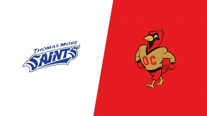 Team Matchup Image Service.