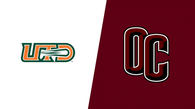 Team Matchup Image Service.