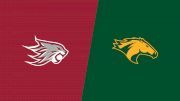 2026 Chico State vs Cal Poly Pomona - Men's