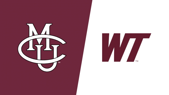 Team Matchup Image Service.