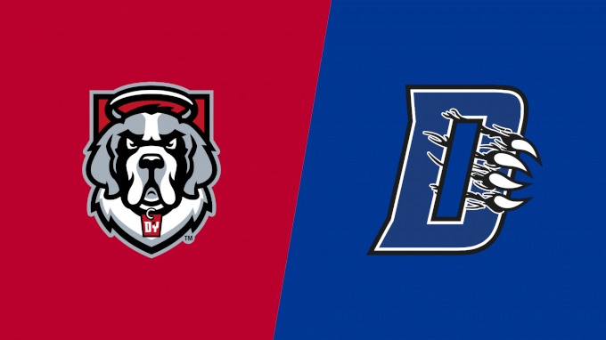 Team Matchup Image Service.