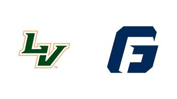 Replay: La Verne vs George Fox | Nov 9 @ 3 PM