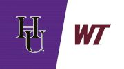 Replay: New Mexico Highlands vs West Texas A&M | Nov 29 @ 3 PM
