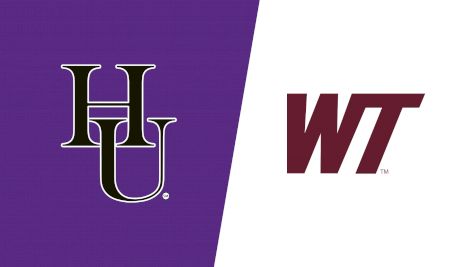 Replay: New Mexico Highlands vs West Texas A&M | Nov 29 @ 3 PM